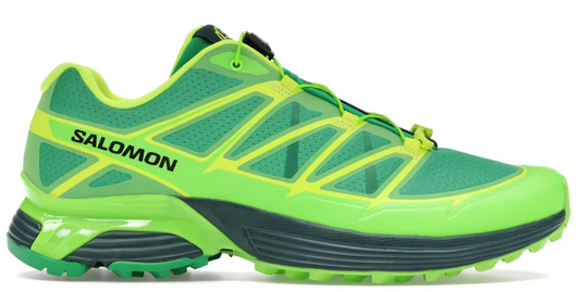 Salomon XT-Pathway 2 Feid FXXOMOR