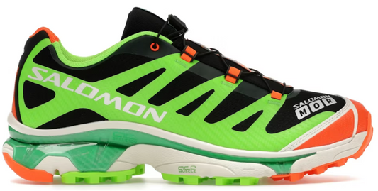 Salomon XT-4 Feid Ferxxocalipsis