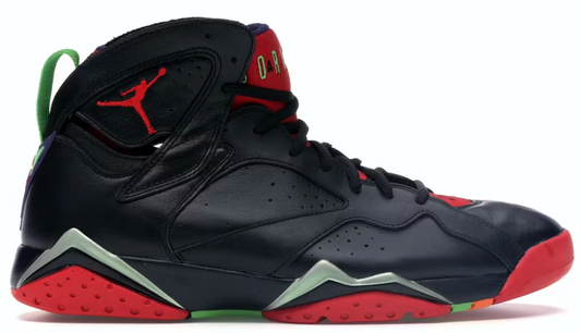 Jordan 7 Retro Marvin The Martian U8.5