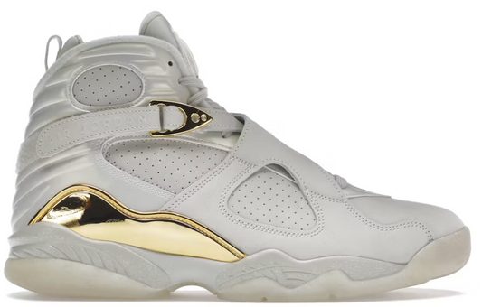 Jordan 8 Retro Champagne U8.5