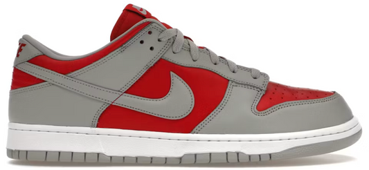 Nike Dunk Low Co.JP Reverse Ultraman (2024) U12