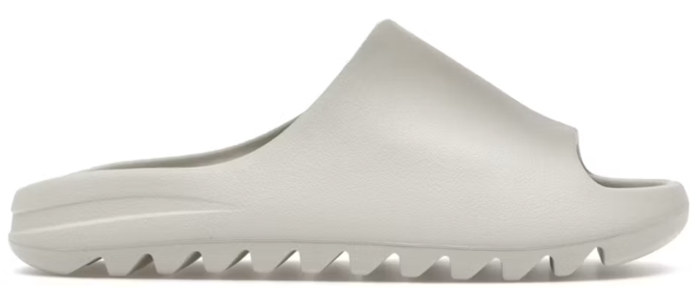 YZY YS-01 Cream