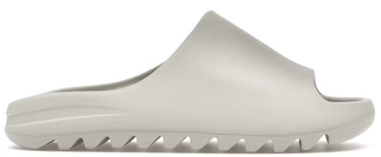 YZY YS-01 Cream Slide
