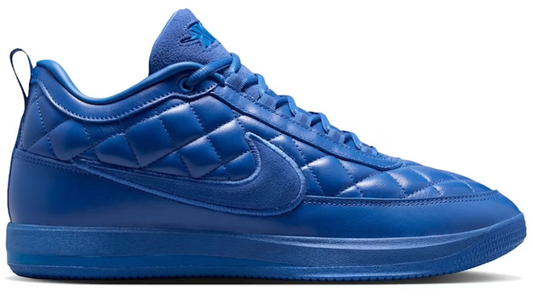 Nike Book 2 Just Book