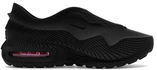 Nike Air Max 1000.2 Black Pink Spell