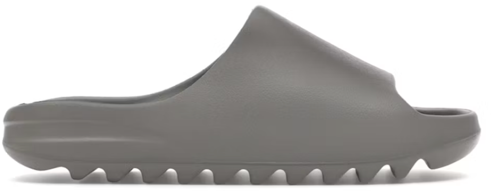 YZY YS-01 Grey