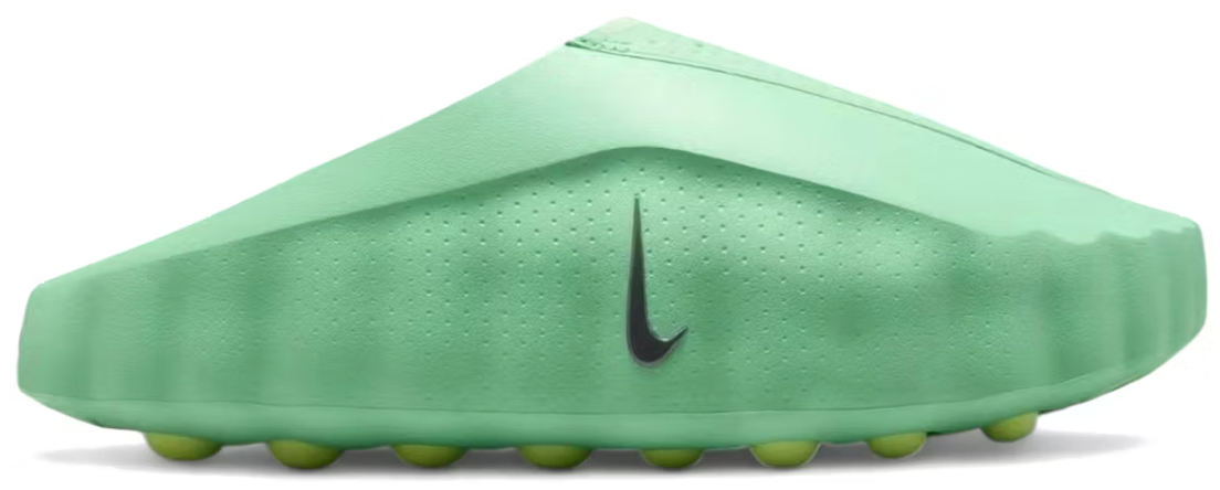 Nike Mind 001 Slide Cucumber Calm