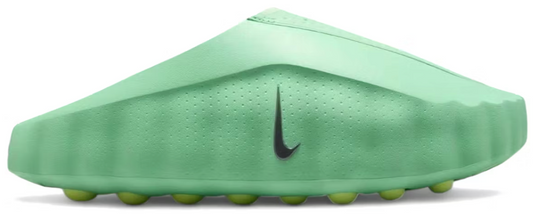 Nike Mind 001 Slide Cucumber Calm