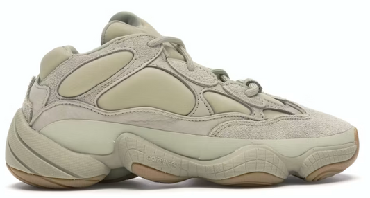 Yeezy 500 Stone U10.5