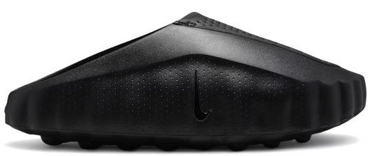 Nike Mind 001 Side Triple Black