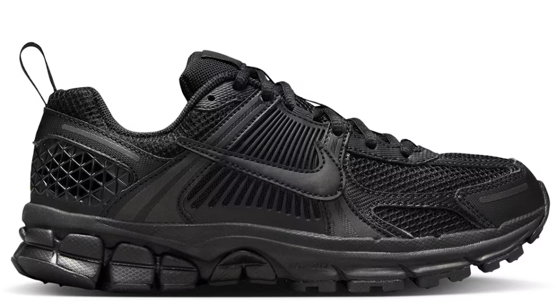 Nike Vomero 5 Black U6.5