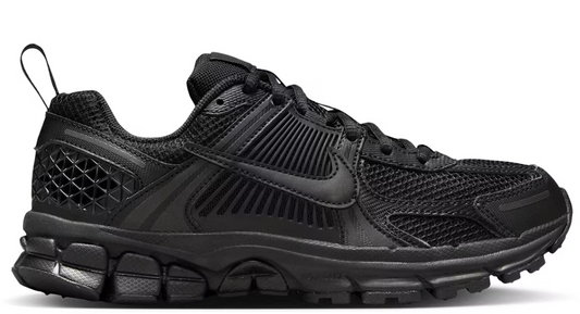 Nike Vomero 5 Black U6.5