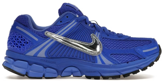 Nike Zoom Vomero 5 Racer Blue U8W
