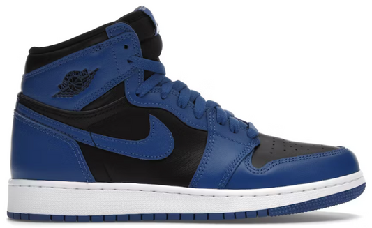 Jordan 1 Retro High Dark Marina U7