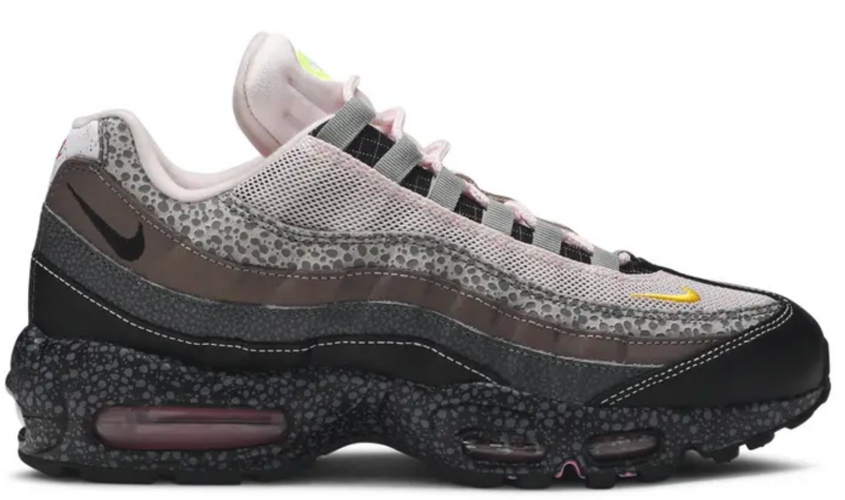 Nike Air Max 95 Size? Air Max Day (2020) U12
