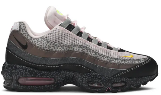 Nike Air Max 95 Size? Air Max Day (2020) U12