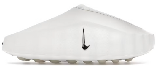 Nike Mind 001 Slide Summit White