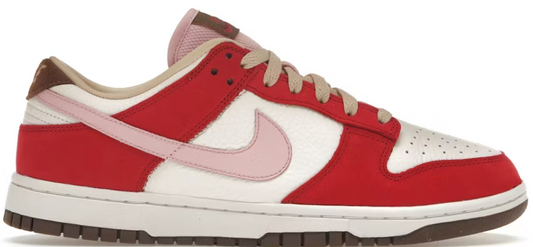 Nike Dunk Low PRM Bacon U11W