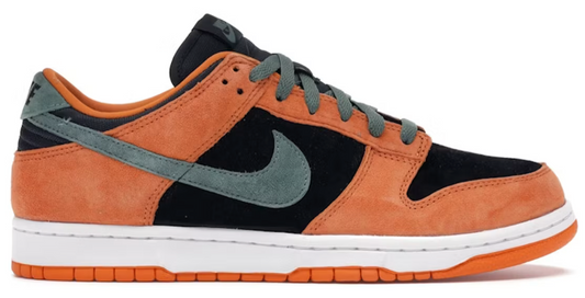Nike Dunk Low Ceramic U9.5