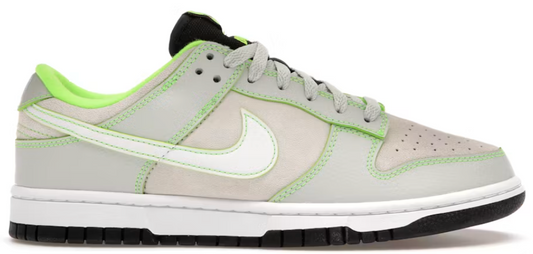 Nike Dunk Low University of Oregon PE (2023) U9.5