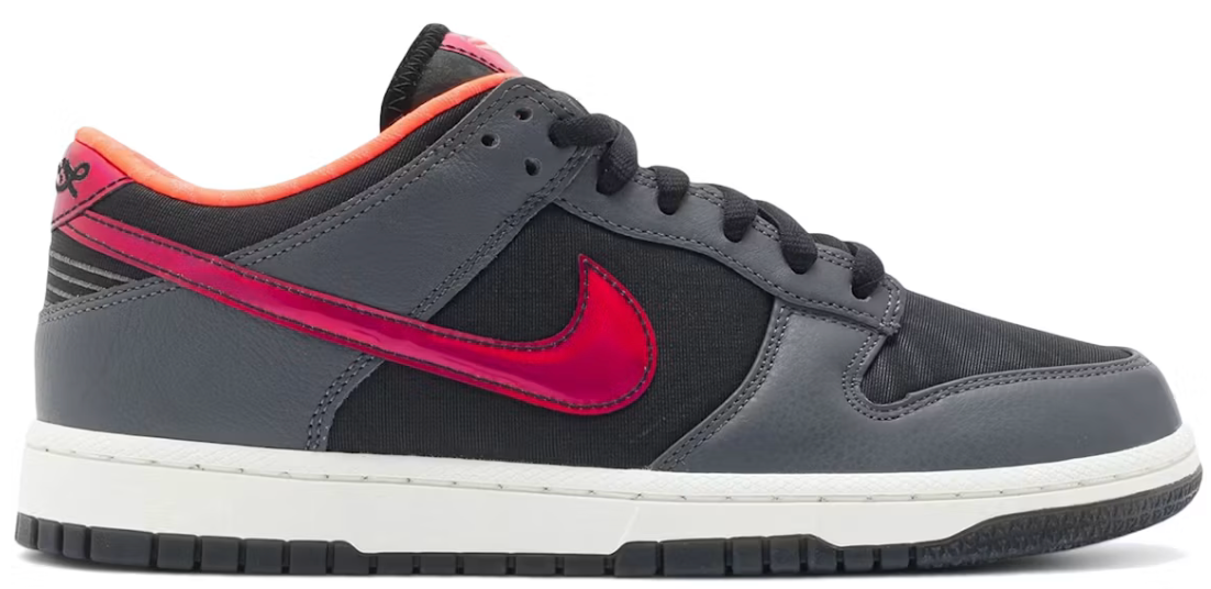 Nike Dunk Low Protro Kobe Bryant WNBA All-Star Weekend (2026)