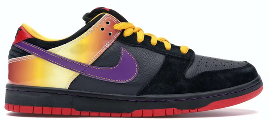 Nike Sb Dunk Low Appetite for Destruction U13