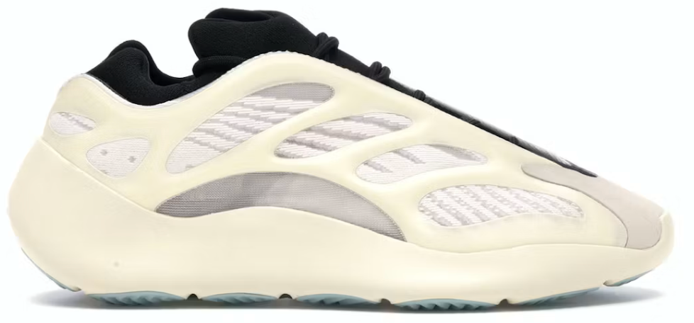 adidas Yeezy 700 V3 Azael U10.5