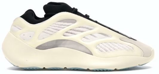 adidas Yeezy 700 V3 Azael U10.5