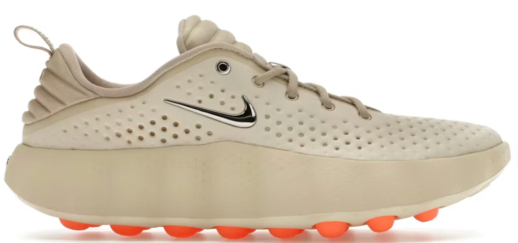 Nike Mind 002 Light Khaki U13