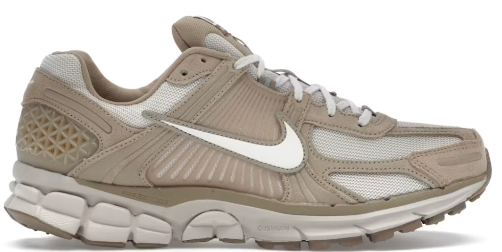 Nike Zoom Vomero 5 Khaki U10