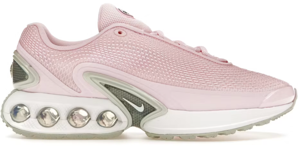 Nike Air Max DN Pink Foam