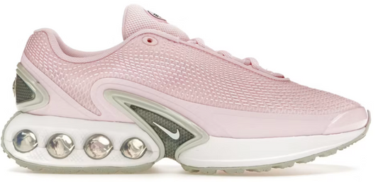 Nike Air Max DN Pink Foam