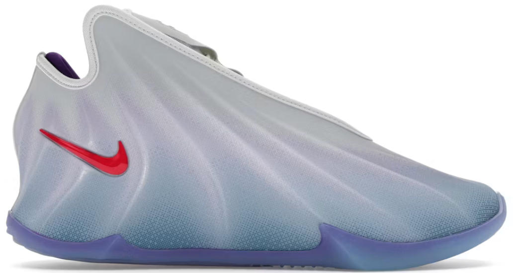 Nike GT Future .SWOOSH Swooshman