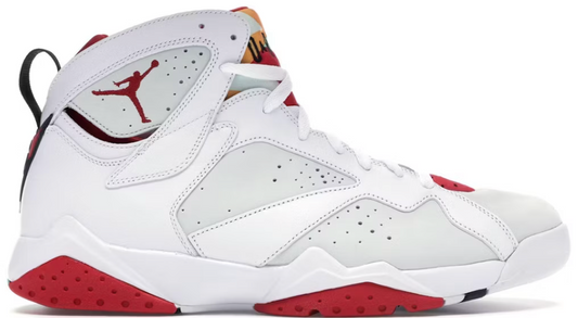 Jordan 7 Retro Hare (2015) U8