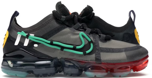 Nike Air Vapormax CPFM U11W